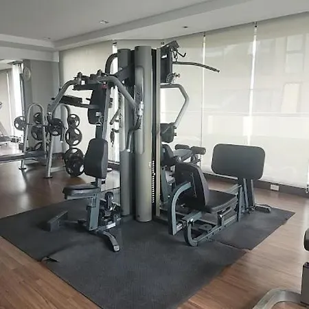 City Center Nana 4-Guest Suite 100M Nana Bts Bangkok Exterior photo